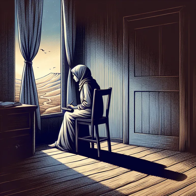 Практики Саморазвития И Самопомощи