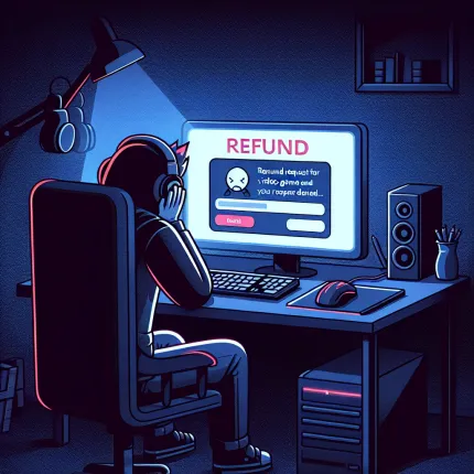 A Look at Upcoming Innovations in Electric and Autonomous Vehicles