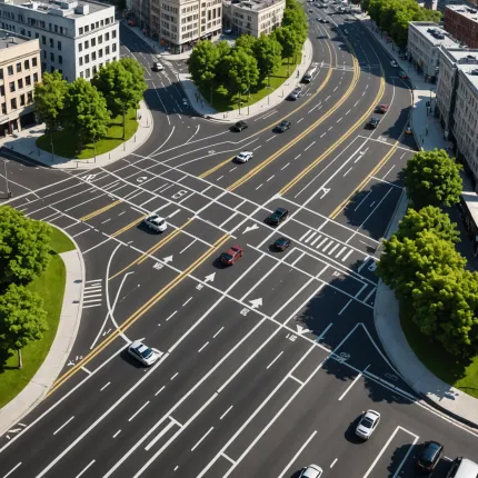 A Look at Upcoming Innovations in Electric and Autonomous Vehicles