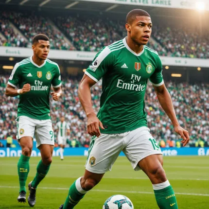 A Look at Upcoming Innovations in Electric and Autonomous Vehicles