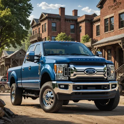 A Look at Upcoming Innovations in Electric and Autonomous Vehicles