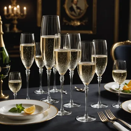 A Look at Upcoming Innovations in Electric and Autonomous Vehicles