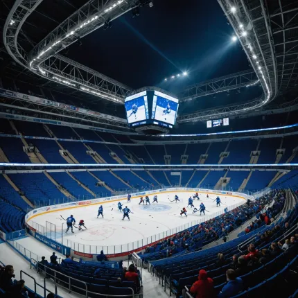 A Look at Upcoming Innovations in Electric and Autonomous Vehicles