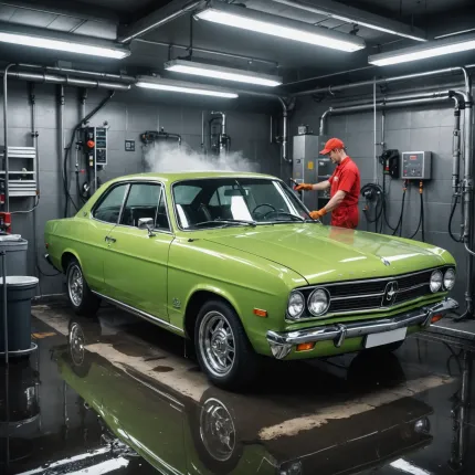 A Look at Upcoming Innovations in Electric and Autonomous Vehicles