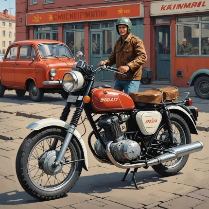 A Look at Upcoming Innovations in Electric and Autonomous Vehicles