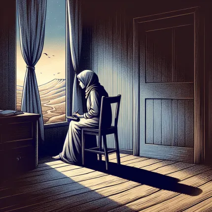 A Look at Upcoming Innovations in Electric and Autonomous Vehicles