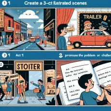 Трейл: Откройте для себя мир за пределами асфальта