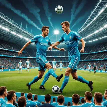 Краснодар Галицкого потерял топового футболиста, «Зенит» может лишиться своей звезды: трансферы и слухи дня