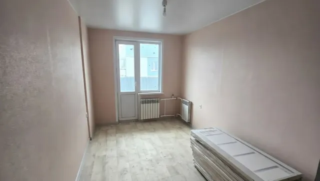 Что меняют и в какой последовательности