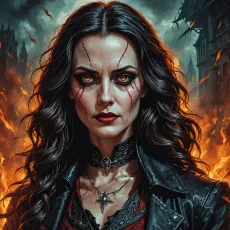 Маришка ван Хельсинг — преимущества, недостатки и альтернативы: что нужно знать