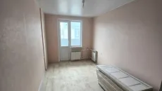 Что меняют и в какой последовательности